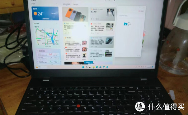 搭载了i7-12700H处理器ThinkPad P15v有什么优点和缺点？