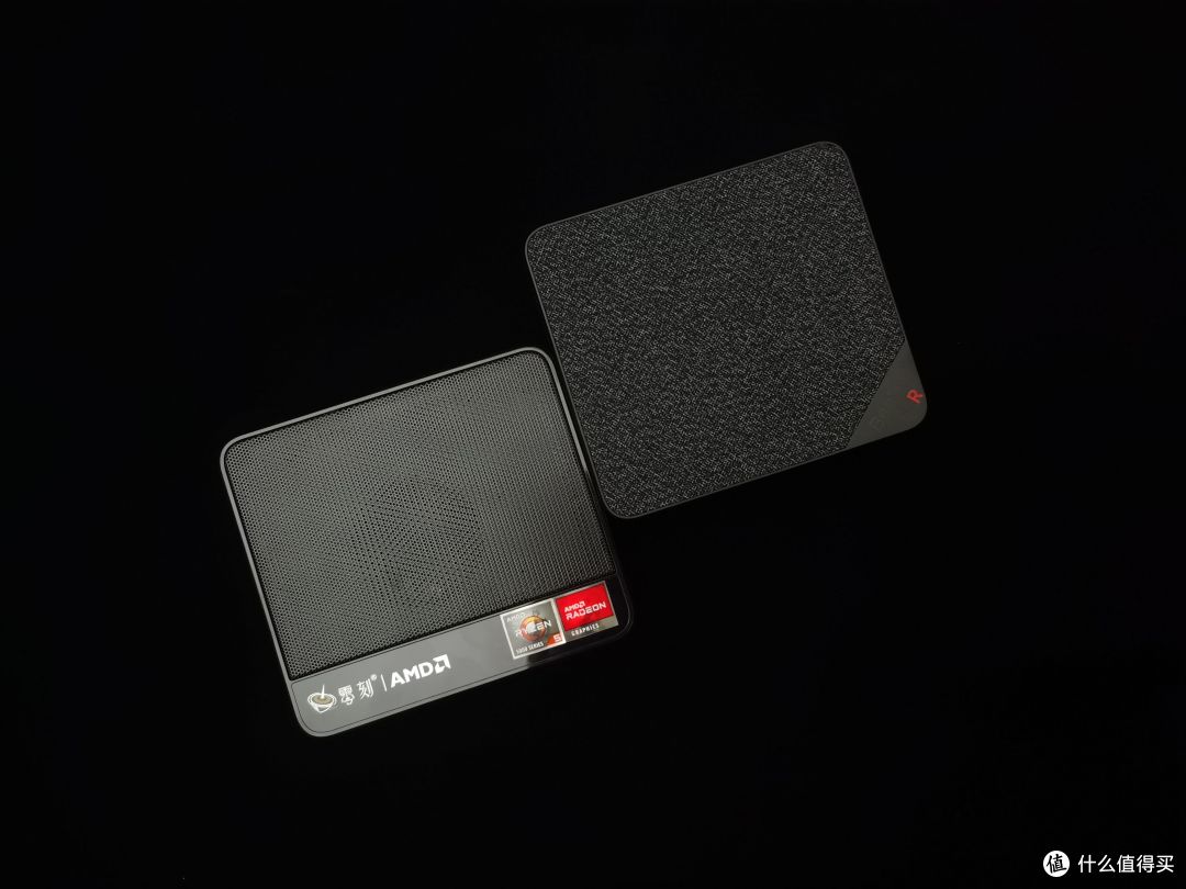 一文解析:零刻 SER5 R5-5500U vs SER5 MAX 5800H大对决,哪个更值得选择?