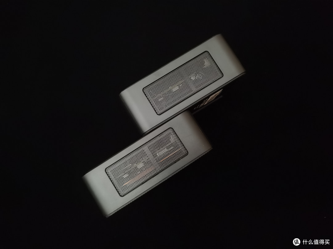 一文解析:零刻 SER5 R5-5500U vs SER5 MAX 5800H大对决,哪个更值得选择?