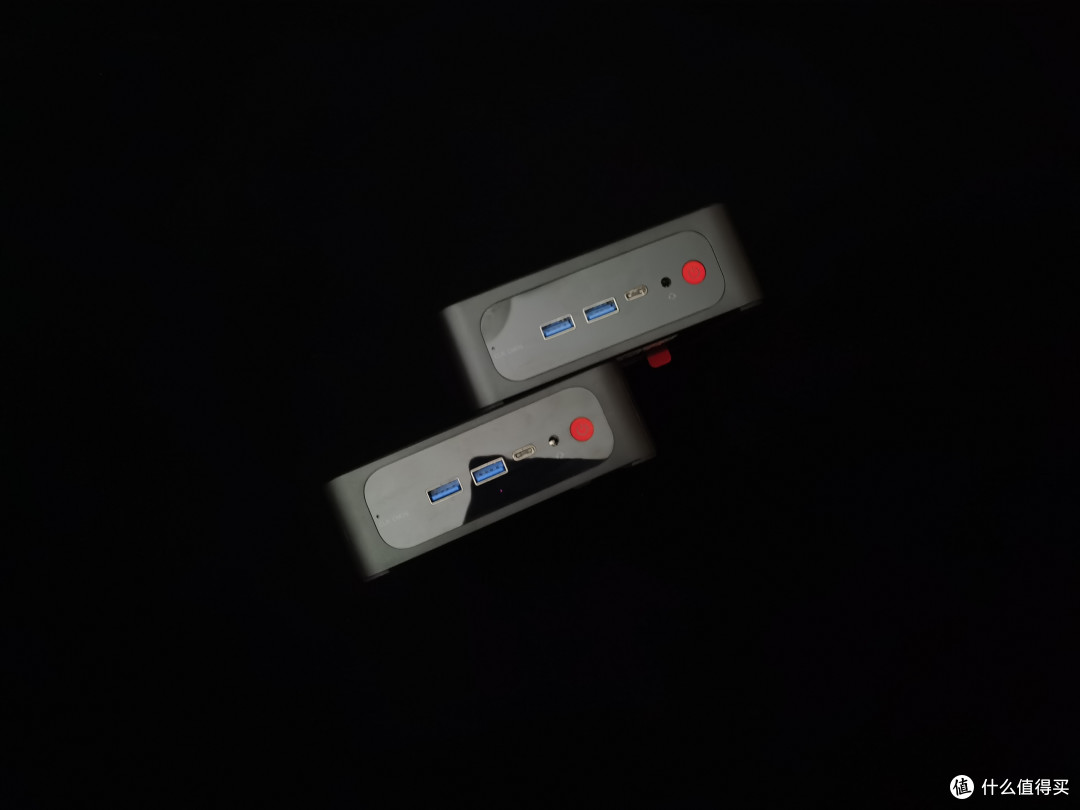 一文解析:零刻 SER5 R5-5500U vs SER5 MAX 5800H大对决,哪个更值得选择?