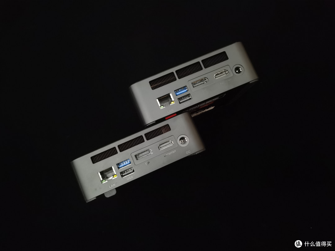 一文解析:零刻 SER5 R5-5500U vs SER5 MAX 5800H大对决,哪个更值得选择?