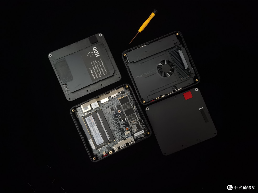 一文解析:零刻 SER5 R5-5500U vs SER5 MAX 5800H大对决,哪个更值得选择?