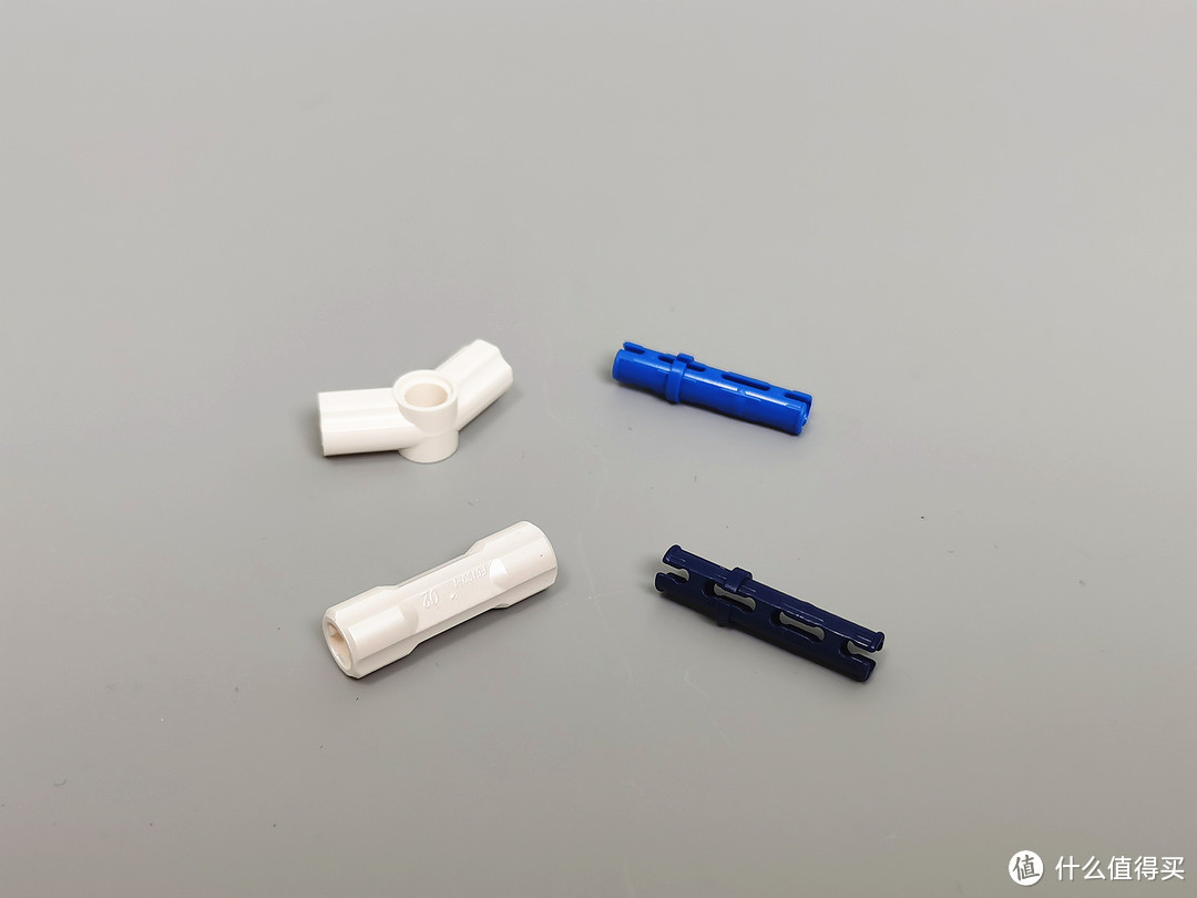 水冷却系统:为你的水鸟摩托车注入无尽动力!