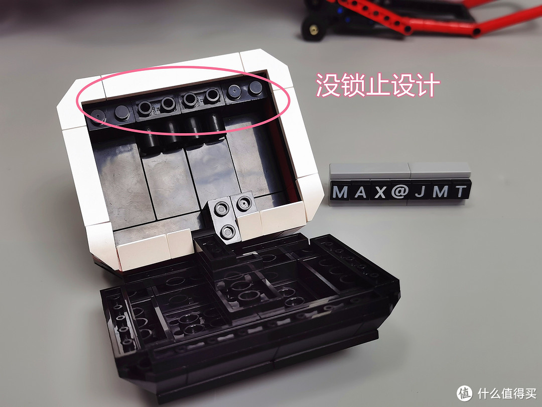水冷却系统:为你的水鸟摩托车注入无尽动力!