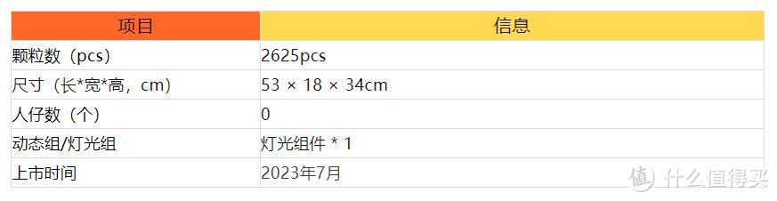 水冷却系统：为你的水鸟摩托车注入无尽动力！