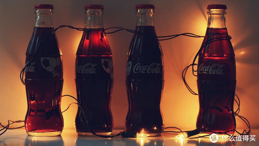 瓶装可乐和罐装可乐，你选哪个？口感差别大，别再选错了哦！