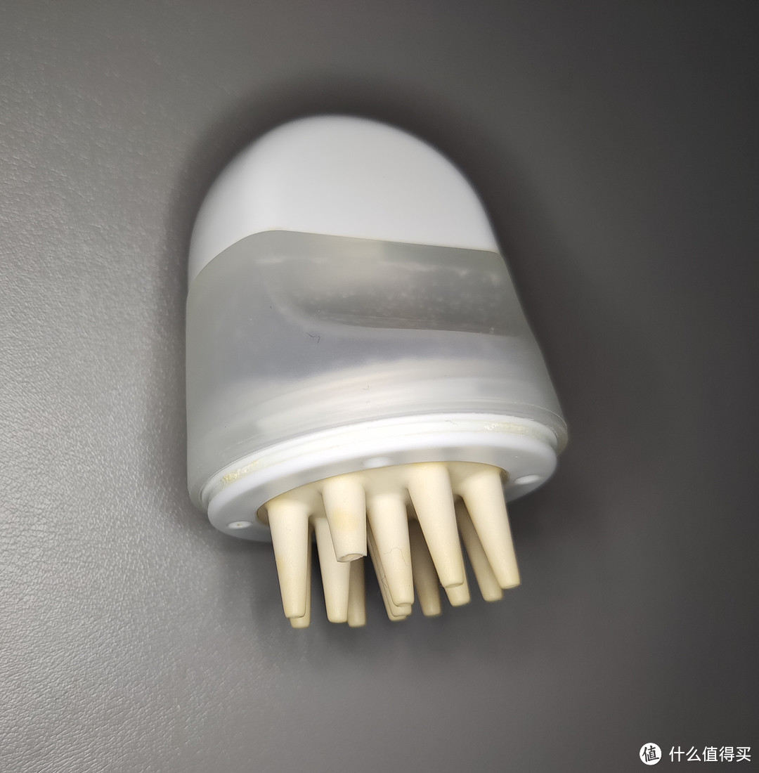 在淘宝享受到了堪比京东的售后,三年质保,说到做到,我真的哭死!
