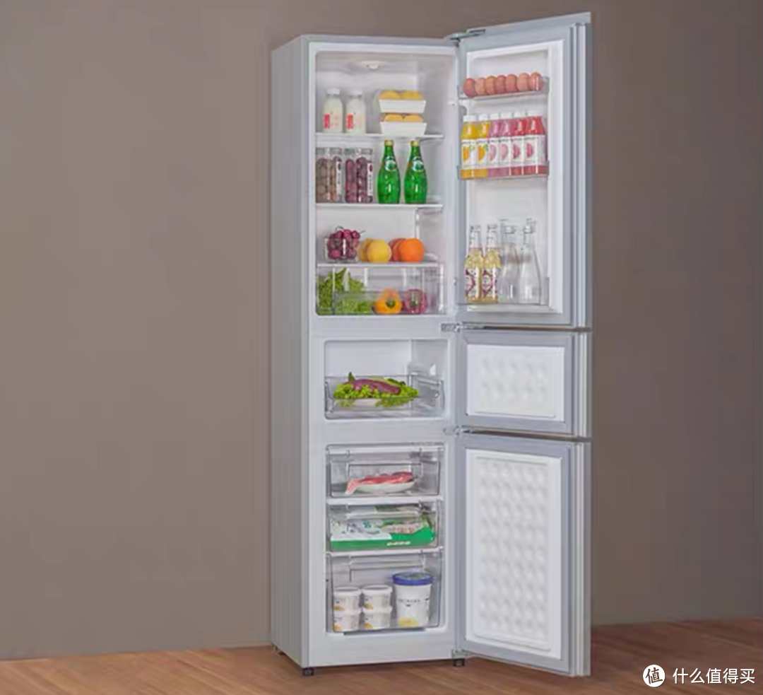 冰箱保养维护七步骤你了解吗？