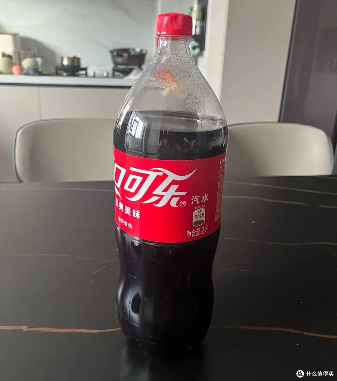 冰镇可口可乐:夏日解暑利器