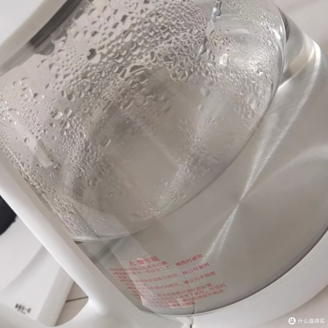 养生壶的维修方法知道吗