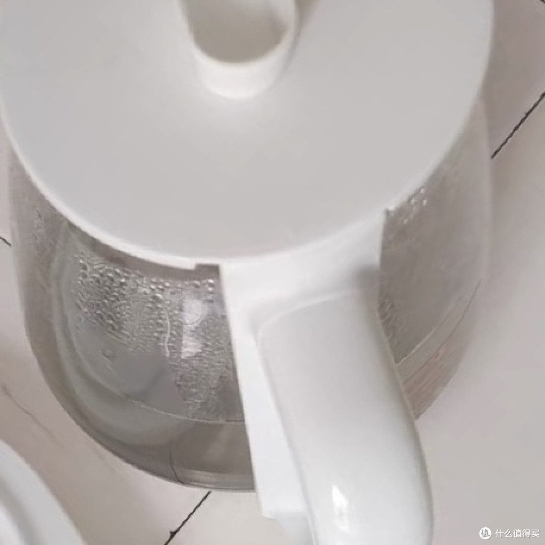 养生壶的维修方法知道吗