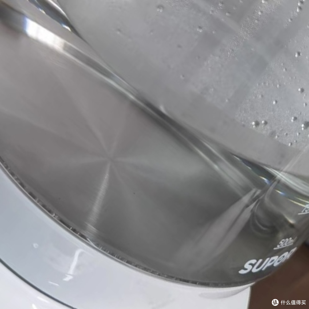 养生壶的维修方法知道吗