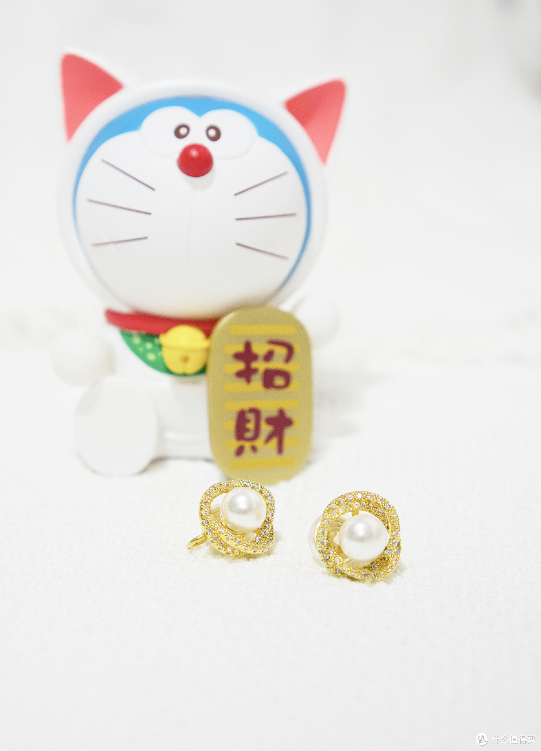 体制内“背锅侠”——女UI设计师的通勤好物翻包