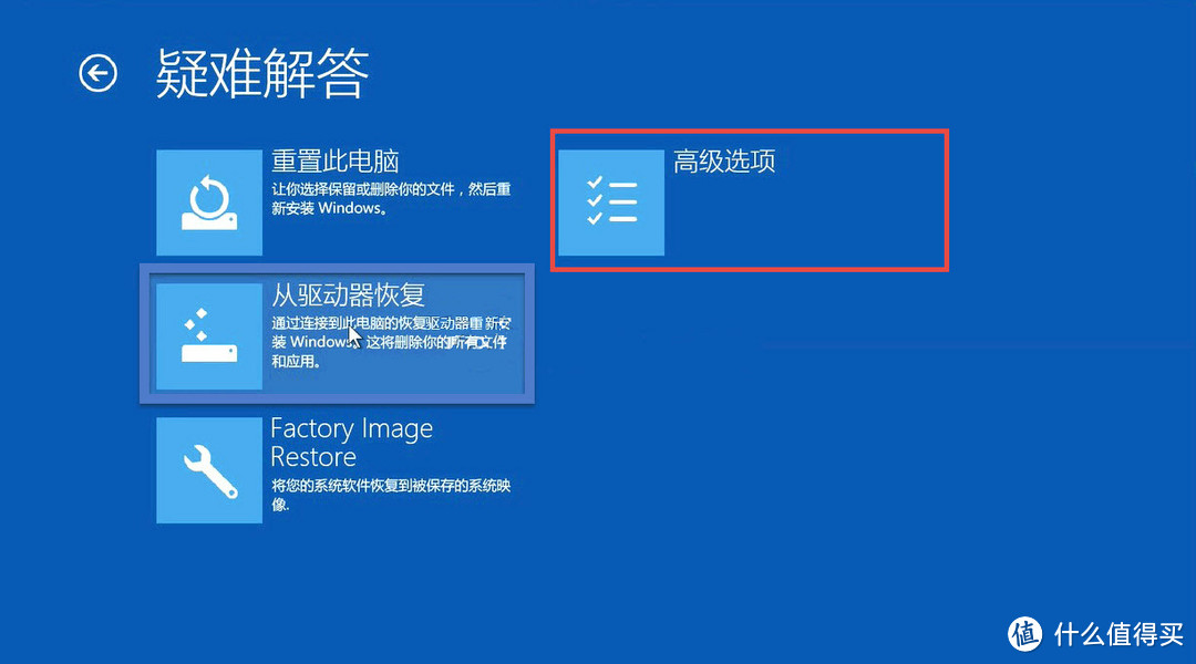 卡位打怪，我比你帅！一招解决Win11系统更新后黑屏