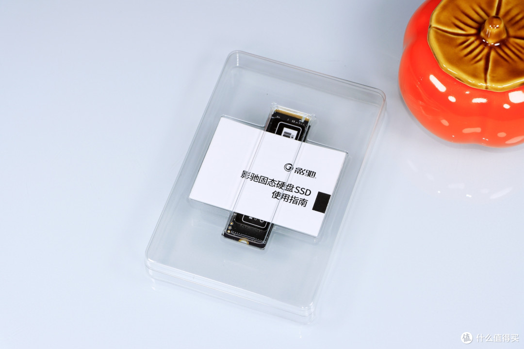 RX7900 GRE 登场! 2K 分辨率游戏爱好者有了更好的选择!
