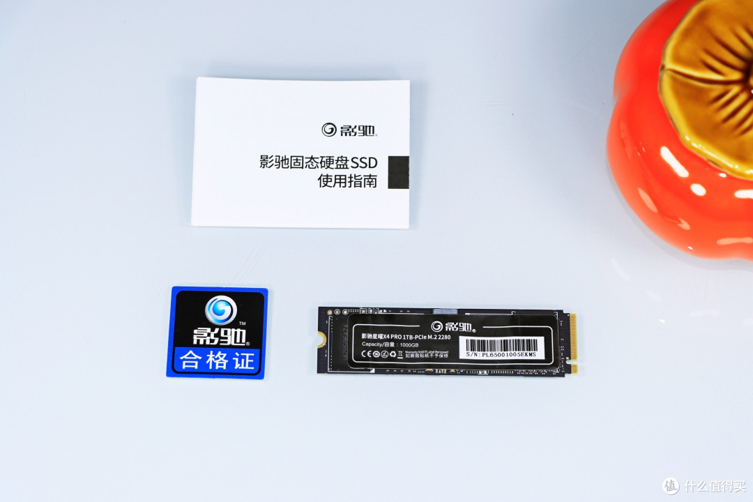 RX7900 GRE 登场! 2K 分辨率游戏爱好者有了更好的选择!