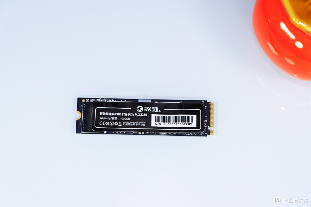 RX7900 GRE 登场! 2K 分辨率游戏爱好者有了更好的选择!