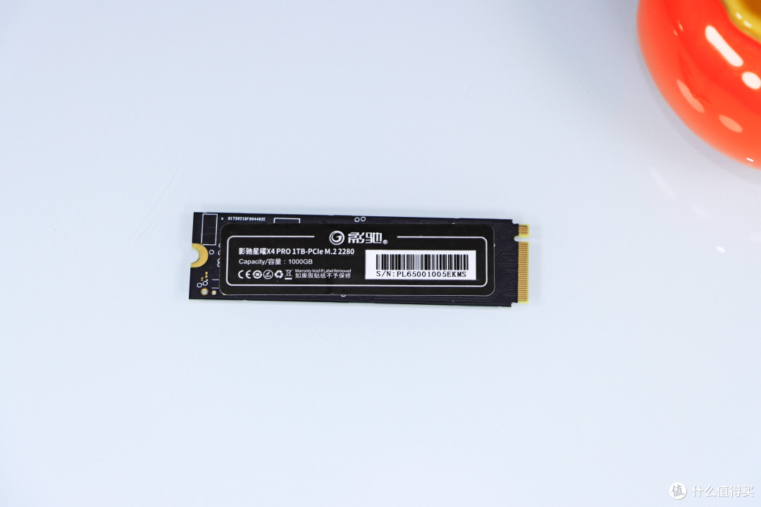 RX7900 GRE 登场! 2K 分辨率游戏爱好者有了更好的选择!