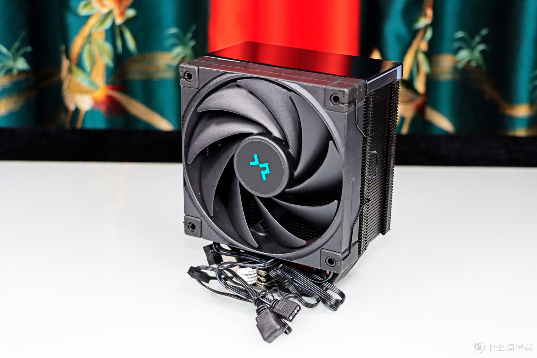 RX7900 GRE 登场! 2K 分辨率游戏爱好者有了更好的选择!