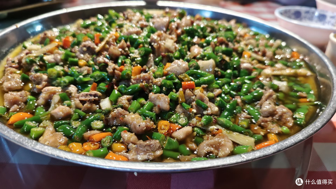 夏日不喝冰可乐,冬天空调不制热