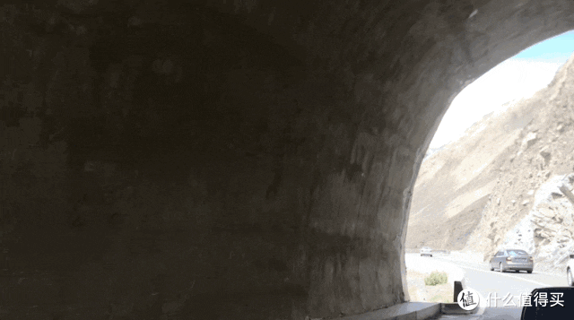 亲自走一趟季节限定的独库公路，才知道什么叫美到封神