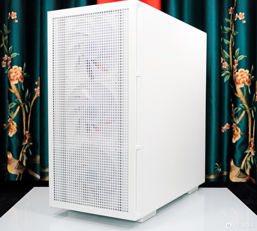 RX7900 GRE 登场! 2K 分辨率游戏爱好者有了更好的选择!