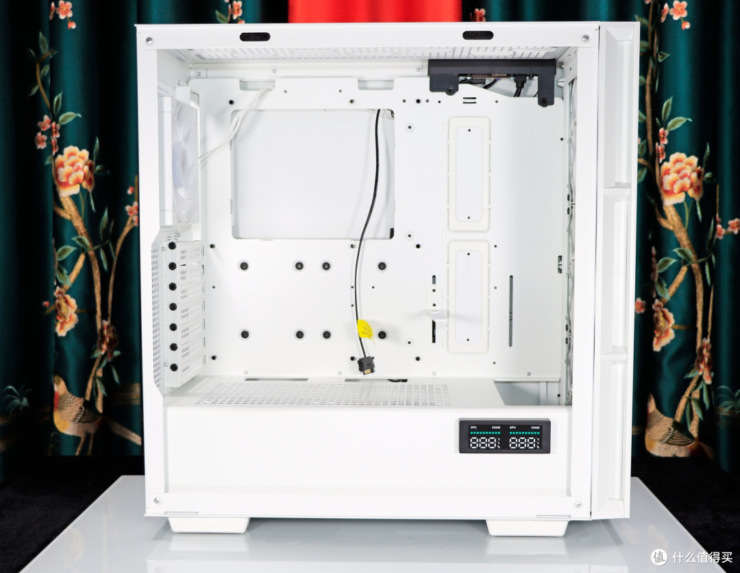 RX7900 GRE 登场! 2K 分辨率游戏爱好者有了更好的选择!