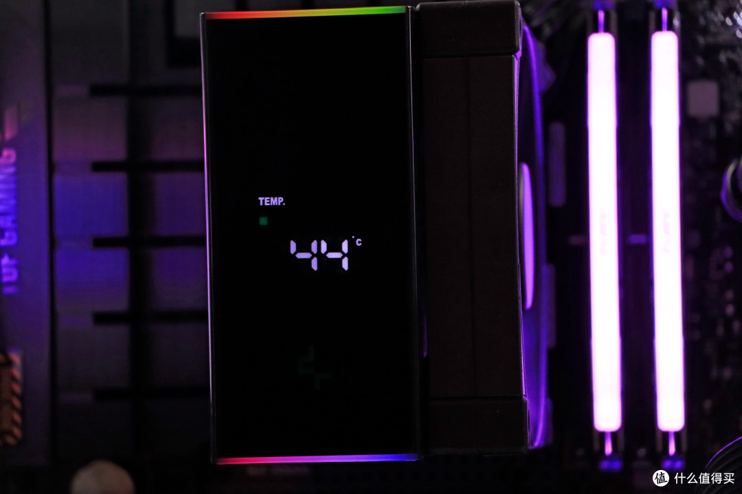 RX7900 GRE 登场! 2K 分辨率游戏爱好者有了更好的选择!