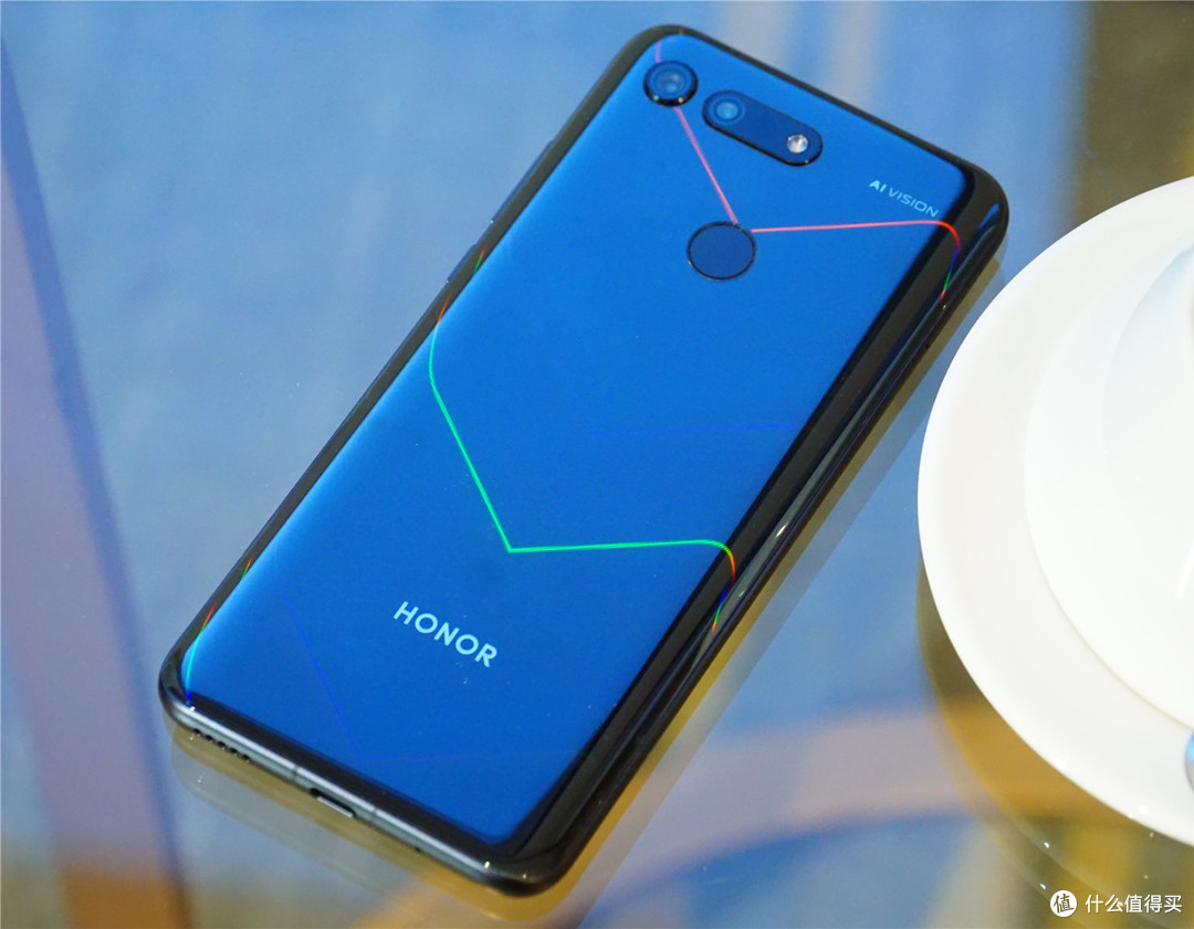 诺基亚nokiac315050mah大电量1300万真三摄八核处理器指纹解锁大屏幕4