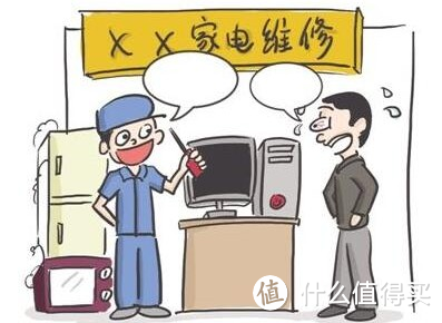 冰箱保养小知识，让你的冰箱省电又环保！