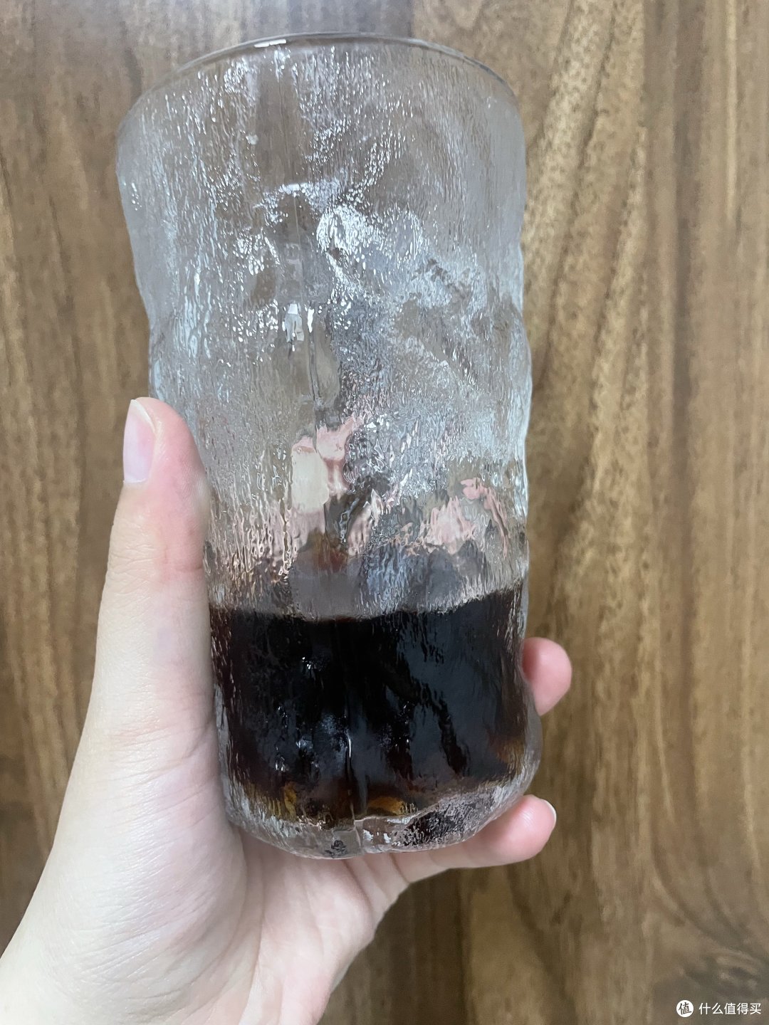 可口可乐不仅是童年的味道,也是我现在的最爱