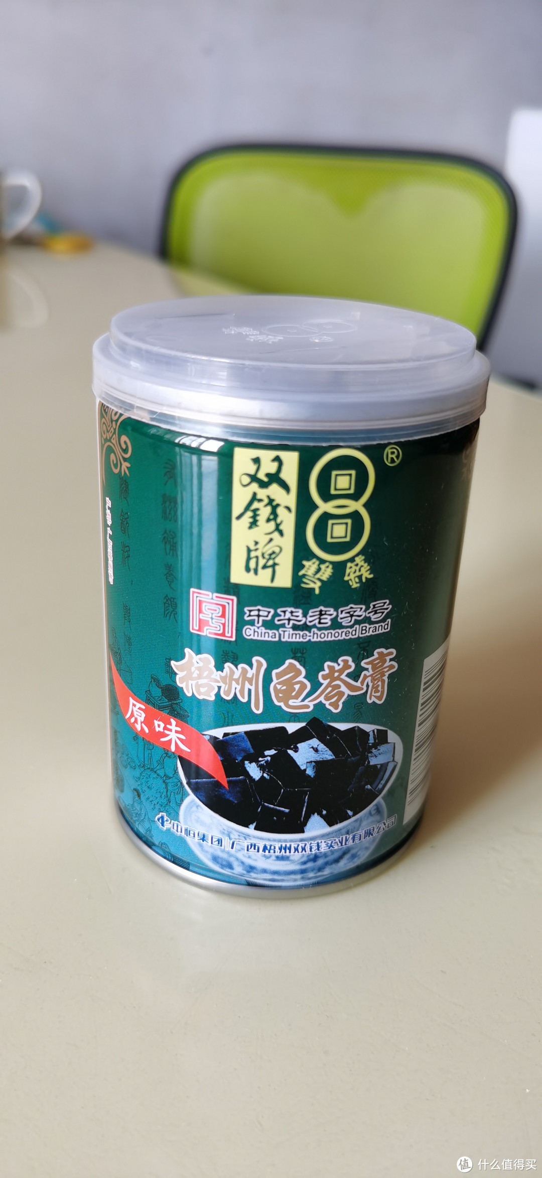 骄阳似火,我的润燥好物