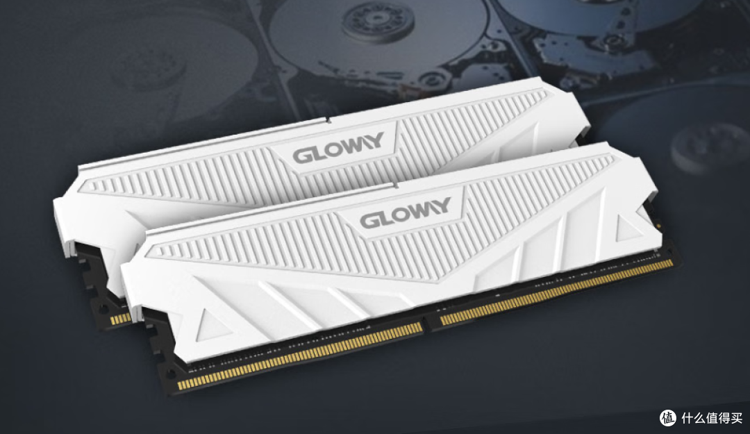 单条32gb超大内存不到三百光威天策ddr4搞起