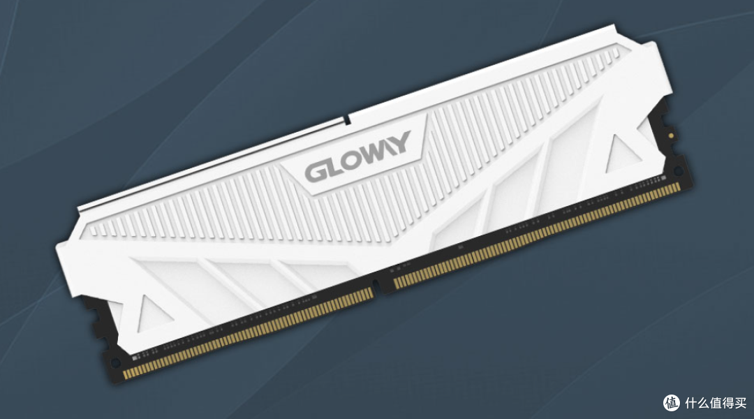 单条32GB超大内存不到三百!光威天策DDR4搞起!