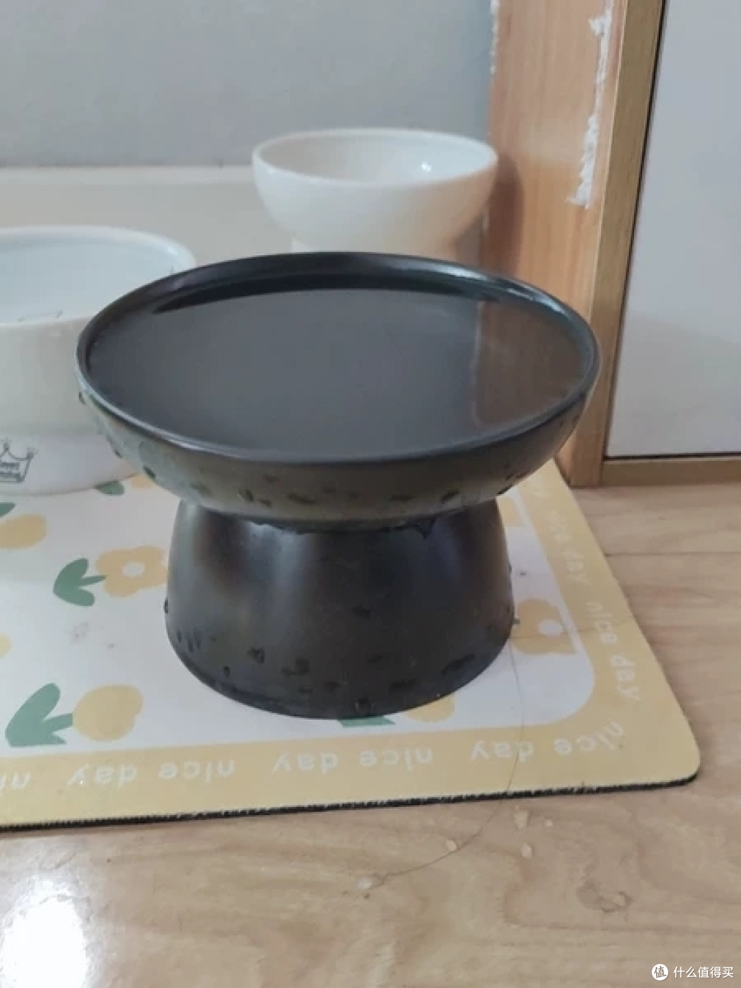 猫咪喝水少很严重怎么办?有哪些比较有效的猫咪骗水方式?