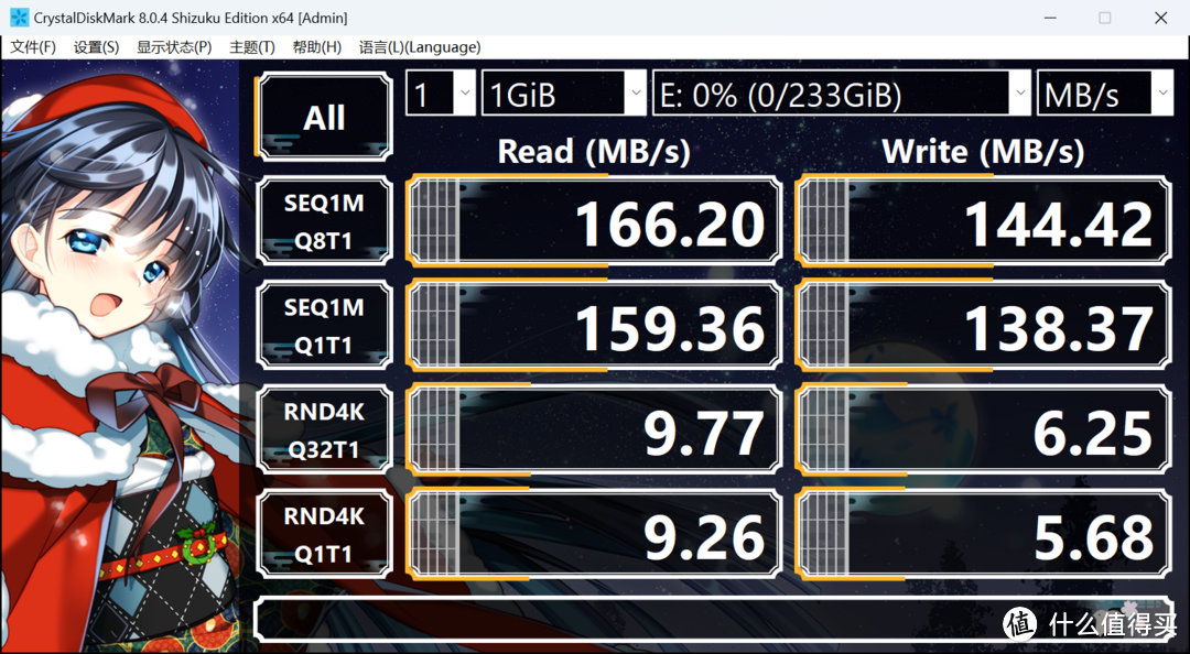 给500收的4+64G Surface Go扩展容量，入手朗科microSD卡 P500超高速版