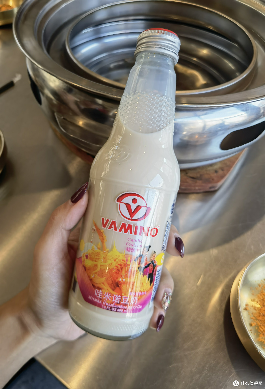 用健康又清爽的冰饮来拥抱这个夏天吧!