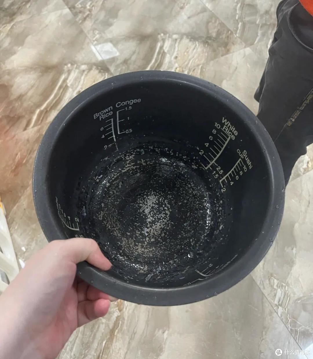刷新了认知,原来这些家居品,也有保质期!