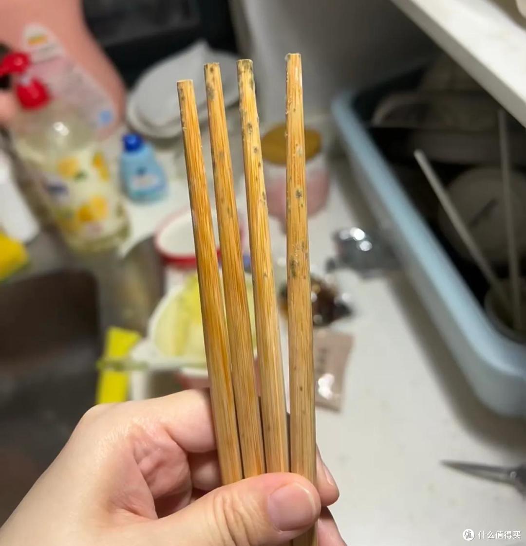 刷新了认知,原来这些家居品,也有保质期!