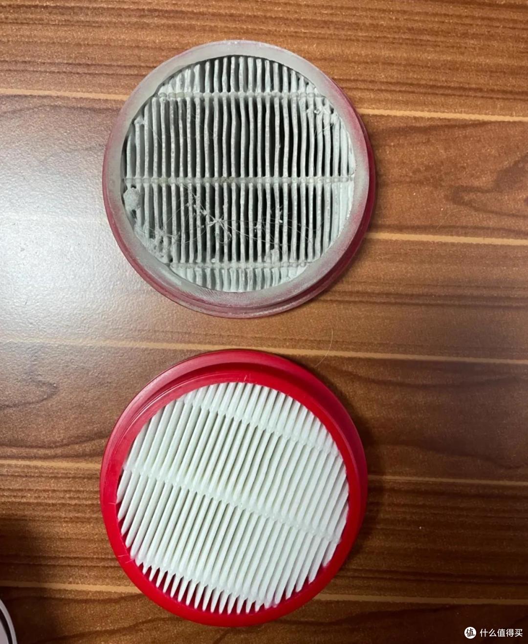 刷新了认知,原来这些家居品,也有保质期!