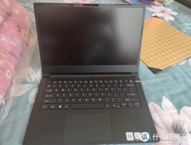 如果满分十分的话,这款VAIO FH14 侍14Ultra你能给它打几分?