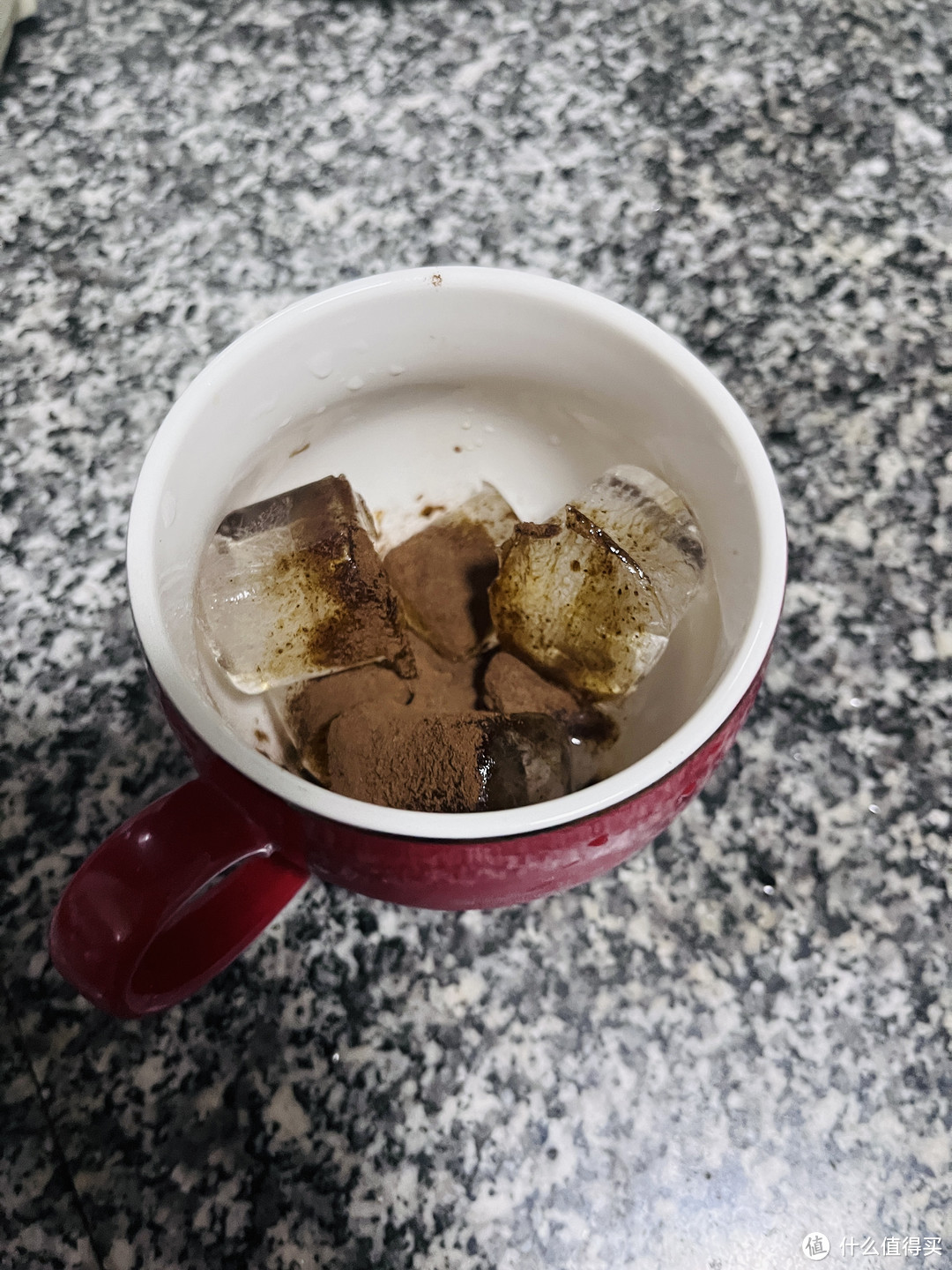饮冰日记- DIY自制咖啡