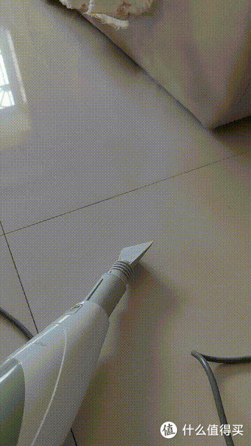 深度清洁神器：日本Apixintl安本素多功能蒸汽拖把，实物详细测评，蒸汽清洁效果真的很好吗？