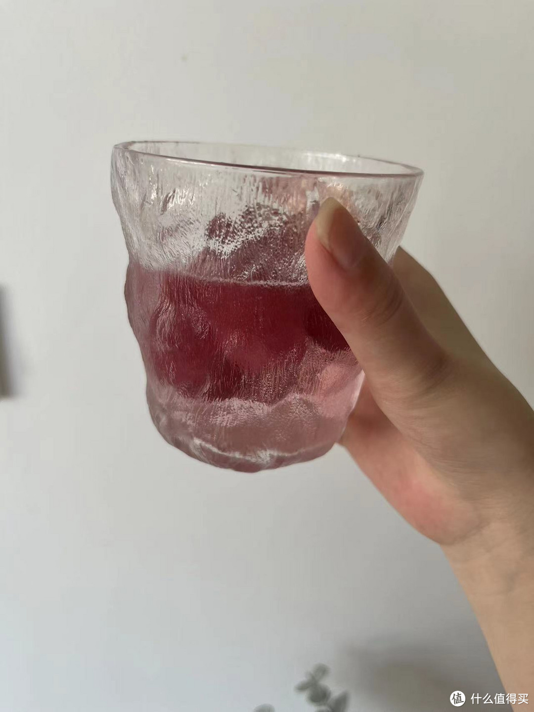 我得假日快乐水饮料,真的这样加在一起喝,真的很好喝。