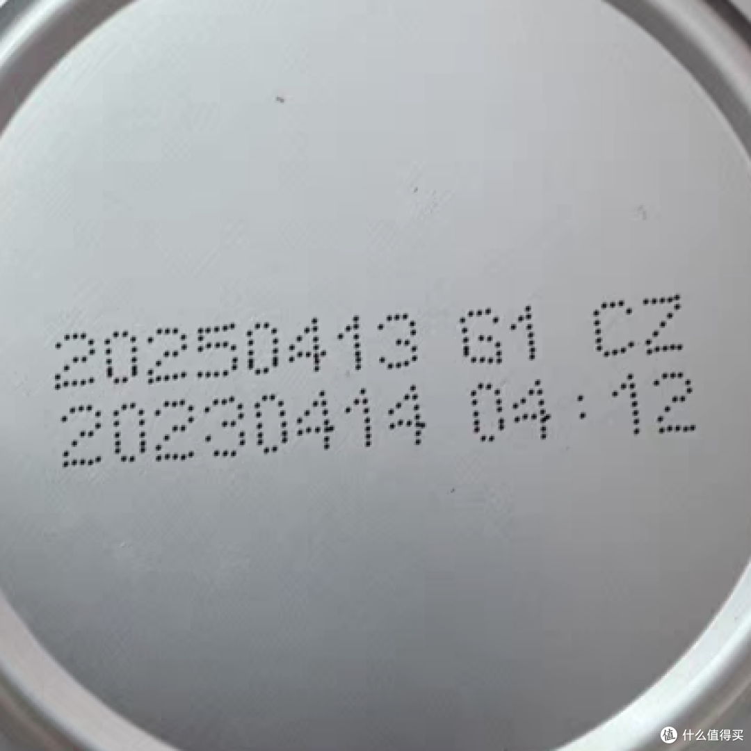 银鹭椰奶好粥道,好吃还健康