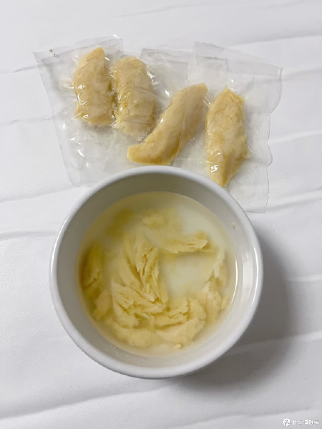 猫咪喝水少很严重怎么办?有哪些比较有效的猫咪骗水方式?