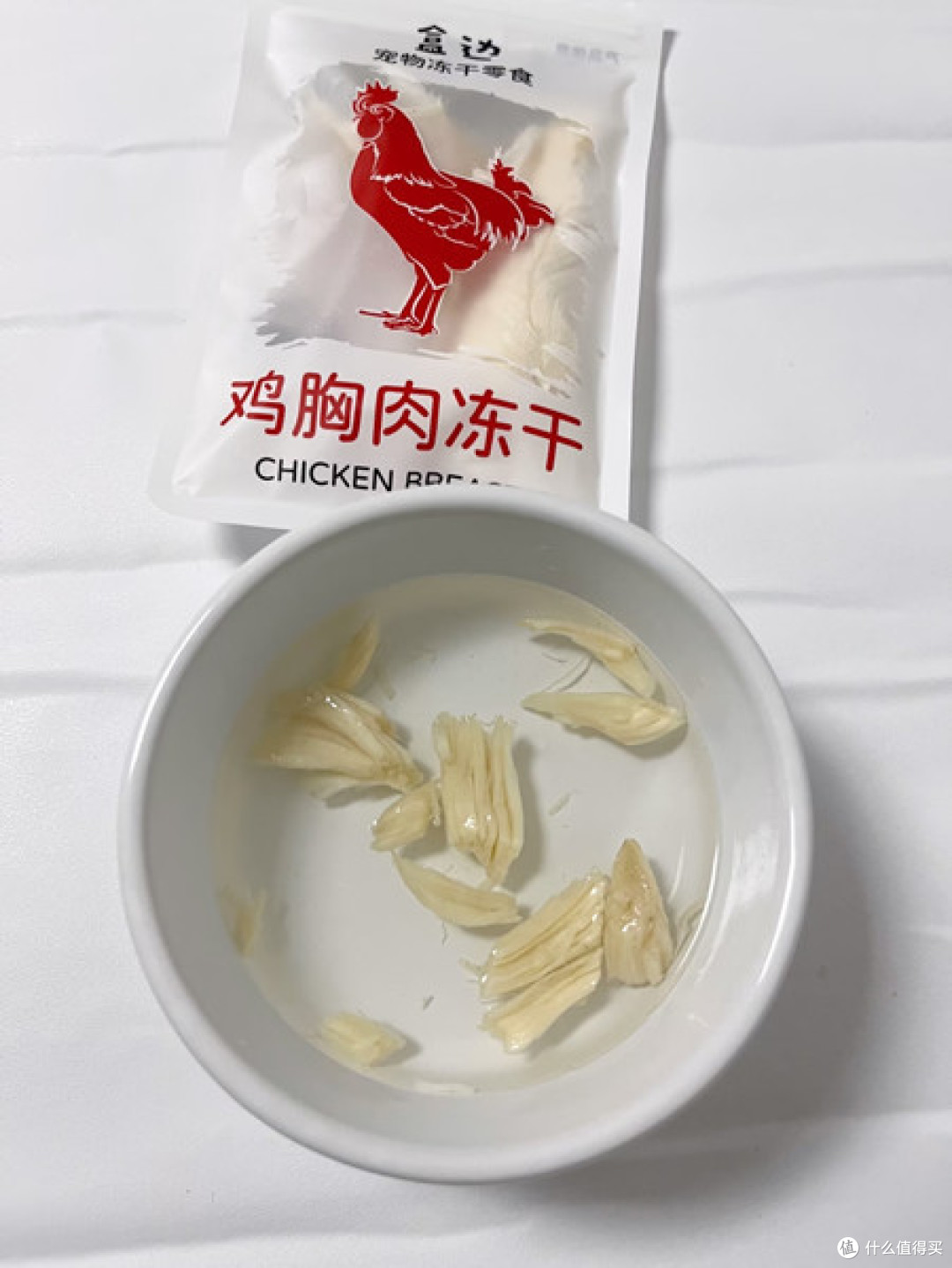 猫咪喝水少很严重怎么办?有哪些比较有效的猫咪骗水方式?