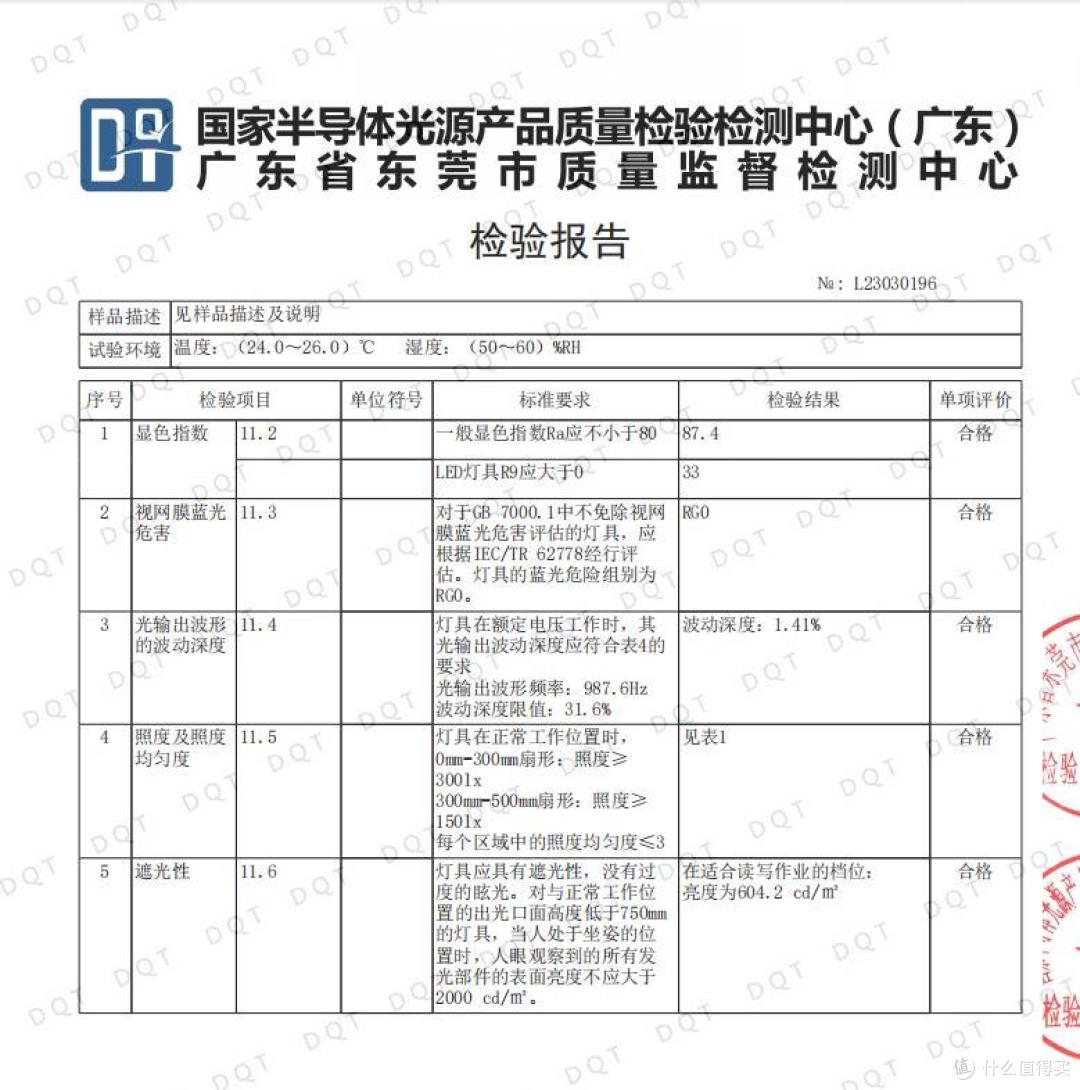 护眼台灯推荐——奥克斯护眼台灯3A级健康照明，给你一个舒适的光环境