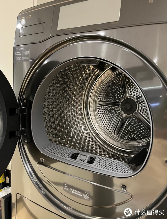 全自动智能洗烘套2W左右预算选哪个好？