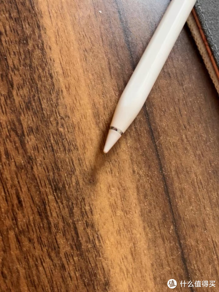 绿联电容笔适用apple pencil苹果